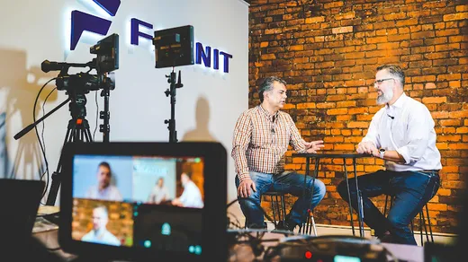 FANNIT Digital Marketing Agency reviews