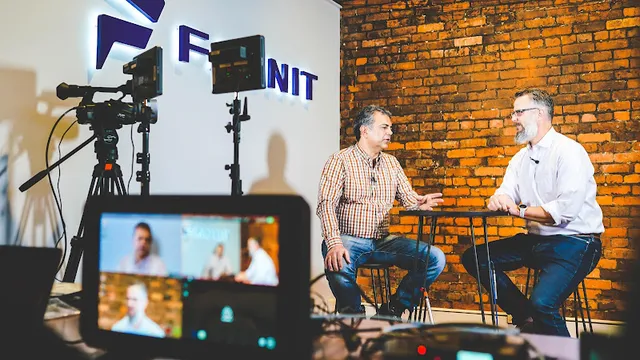 FANNIT Digital Marketing Agency reviews