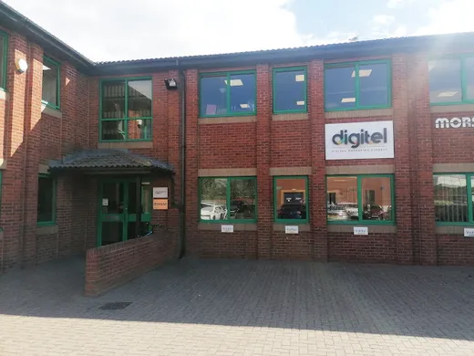 Digitel reviews