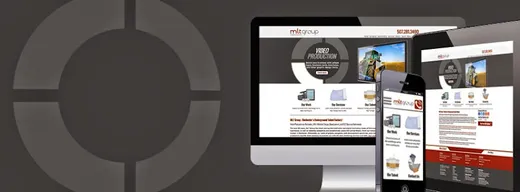 MLT Group reviews