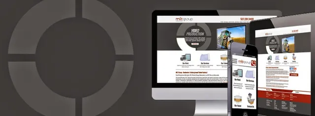 MLT Group reviews