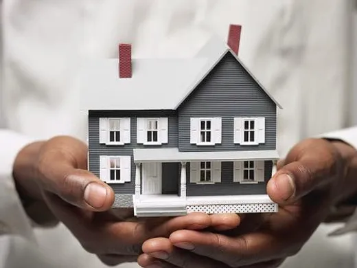Elite Service Mortgage reviews