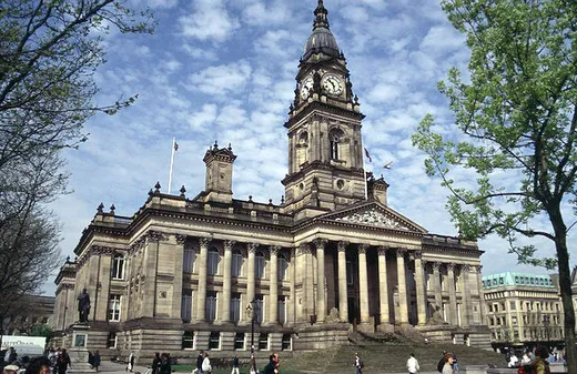 Accident Claims Bolton reviews
