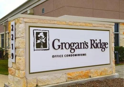 The Woodlands Law Firm reviews