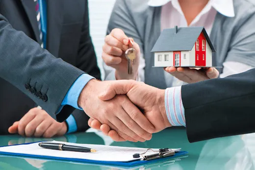 Loans with Wes Gregg reviews