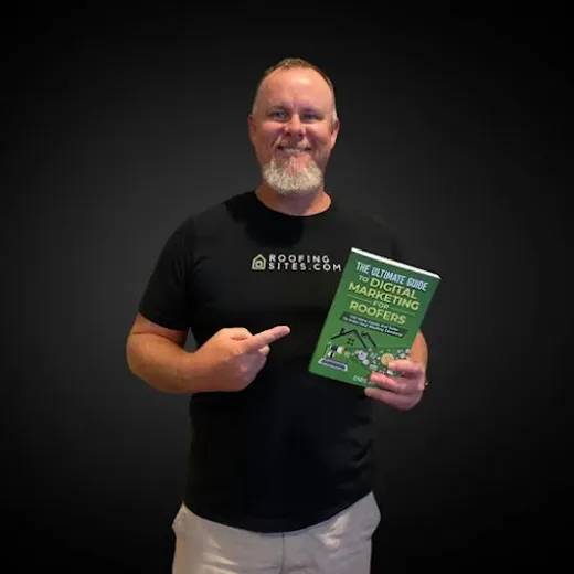 Marketing Heroes reviews