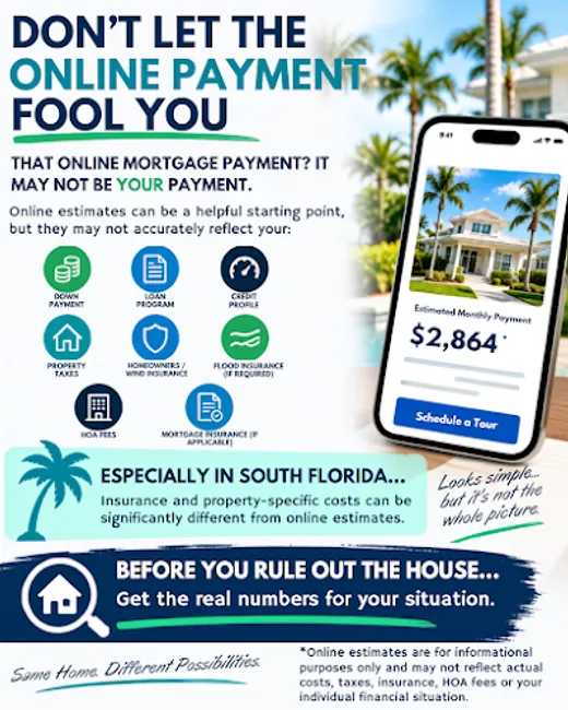 Family Home Loans, Inc reviews