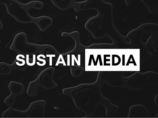 Sustain Media SEO Company reviews