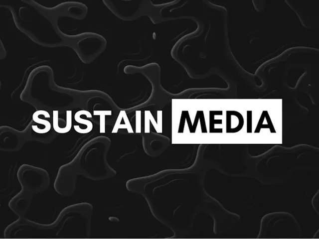 Sustain Media SEO Company reviews