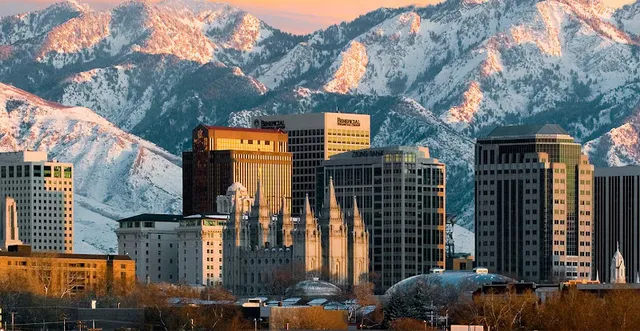 SEO Salt Lake City Firm reviews