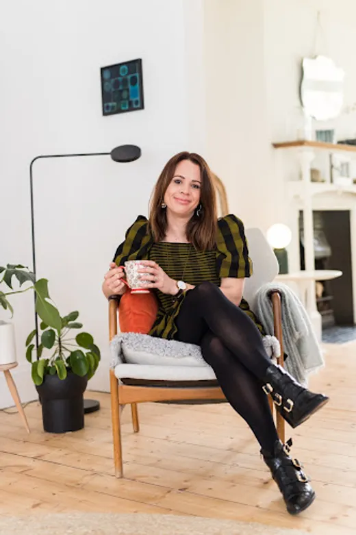 Marketing Manager & Co. reviews