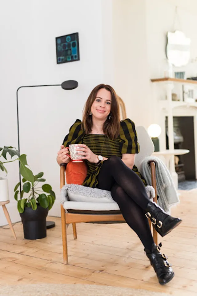 Marketing Manager & Co. reviews