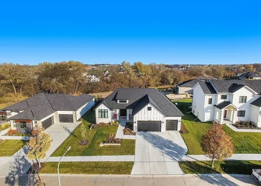 Ryan Larsen, Mortgage Lender reviews
