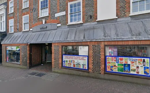 Elite Law Solicitors Leighton Buzzard reviews