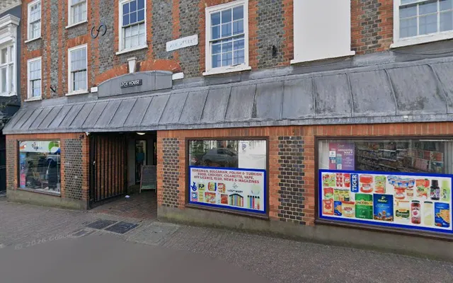 Elite Law Solicitors Leighton Buzzard reviews