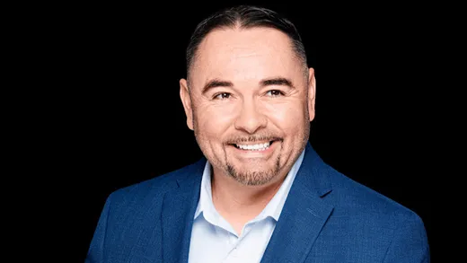 Edgar Ibarra, Mortgage Advisor reviews