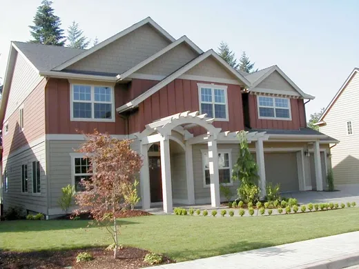 Brian Stone & PNW Loans Team reviews