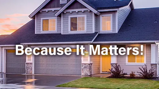 Trusted Lending Center reviews