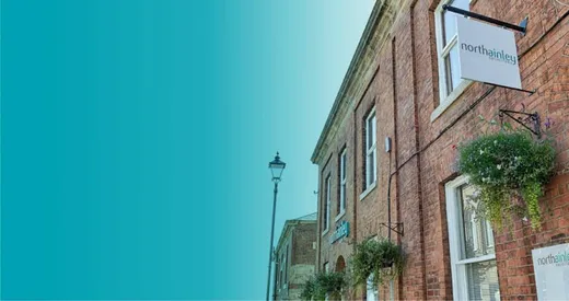 North Ainley Solicitors reviews