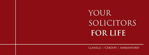 DPA Law Solicitors - Llanelli reviews