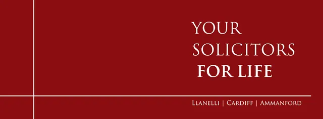 DPA Law Solicitors - Llanelli reviews