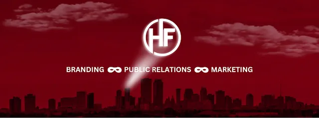 HEROfarm Marketing, Public Relations & Design reviews