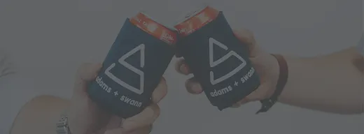 Adams + Swann reviews