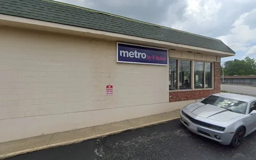 Metro Websites & Marketing reviews