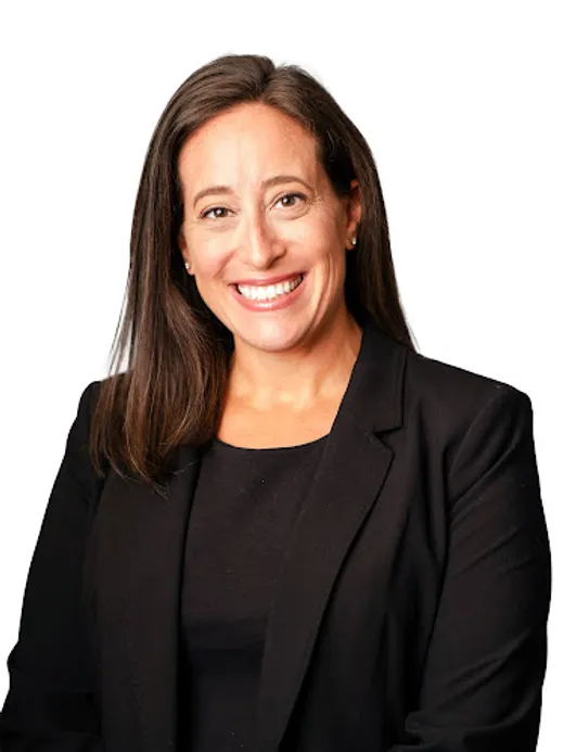 Worcester Personal Injury Attorney at Law, Brandon J Broderick reviews