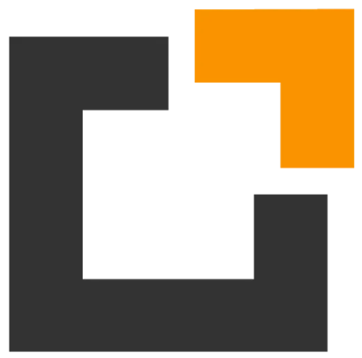 Edge of the Box Marketing reviews