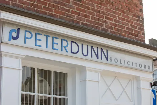 Peter Dunn & Co reviews