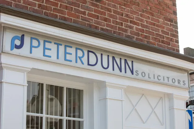 Peter Dunn & Co reviews