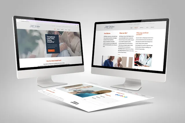 Memphix Web Design reviews