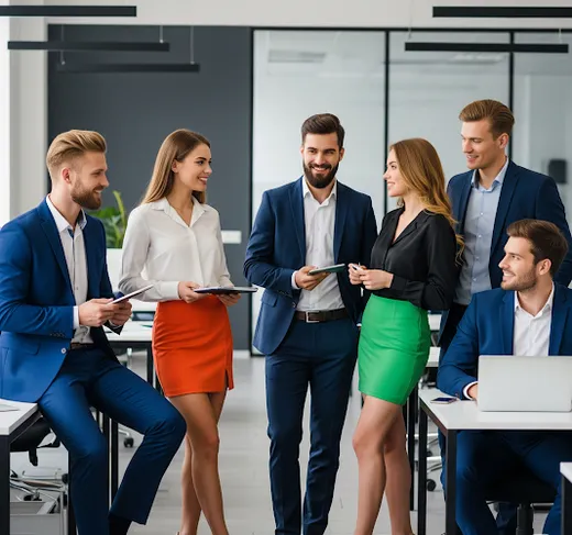Top TEN Percent Marketing reviews