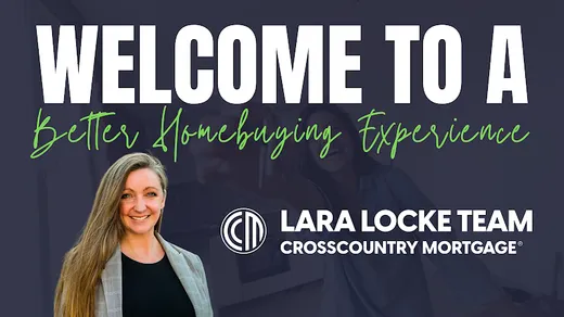 Lara Locke Team reviews