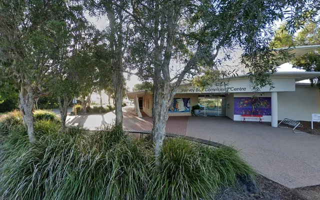 Wide Bay Burnett Community Legal Service reviews