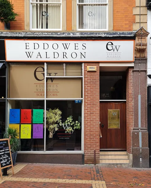 Eddowes Waldron reviews