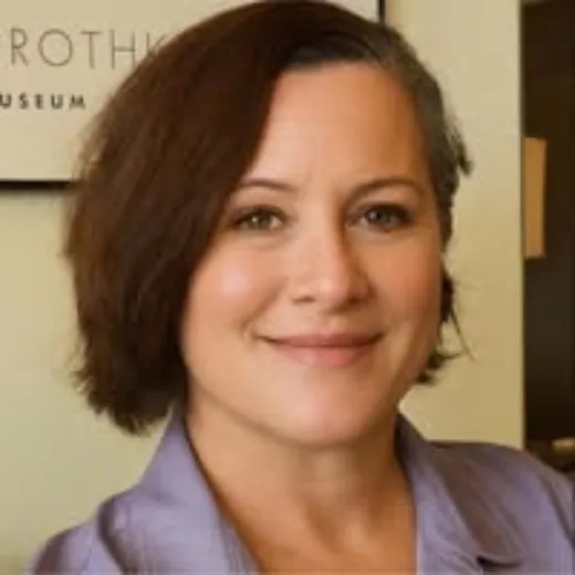 Sage Home Lending - Rashelle Kotch reviews