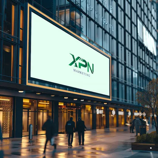XPN Marketing- Digital Marketing and Web Design Agency in Michigan reviews