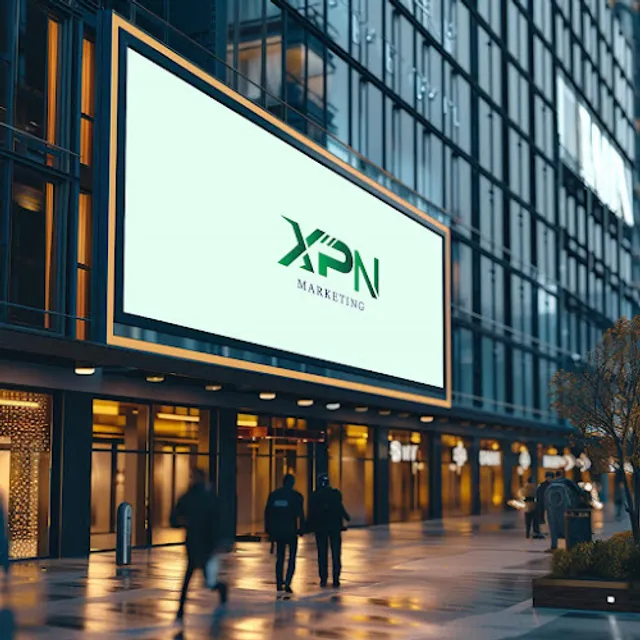 XPN Marketing- Digital Marketing and Web Design Agency in Michigan reviews