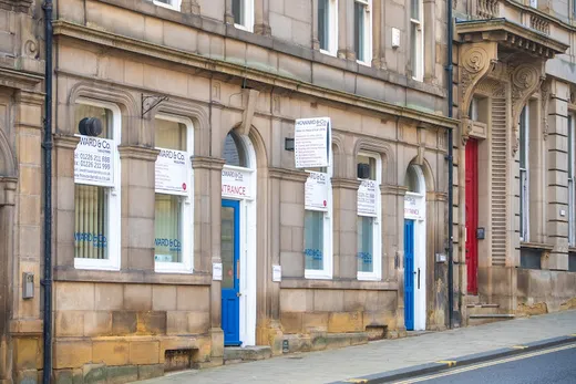 Howard & Co Solicitors LLP reviews