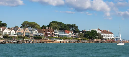 Lyons Bowe Solicitors | Poole reviews