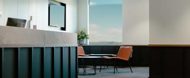 Norman Waterhouse Lawyers reviews