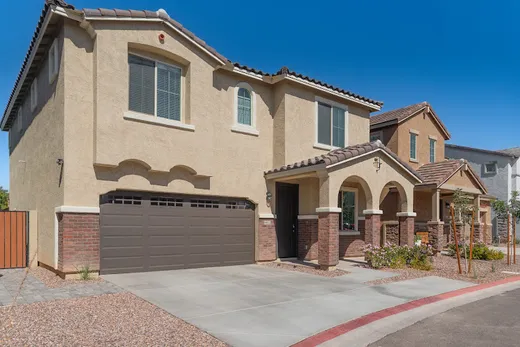 Price Mortgage - Mark Mazzucco Loan Officer reviews