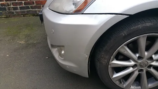 Slater Gordon Solutions Motor reviews