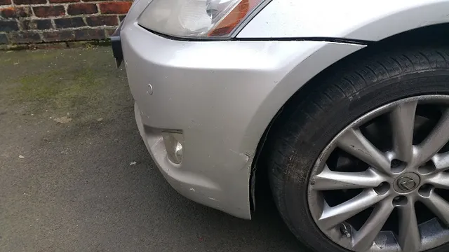 Slater Gordon Solutions Motor reviews