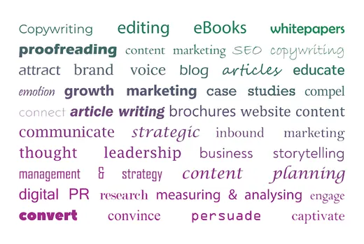 We Are Word Nerds Ltd reviews