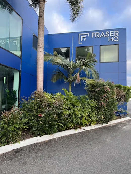 Fraser Lawyers reviews