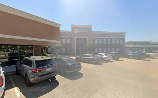 StarTex Title Agency, LLC reviews