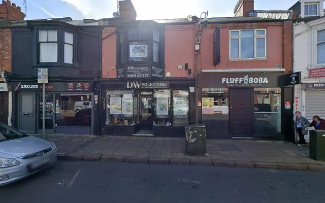 D W Solicitors reviews